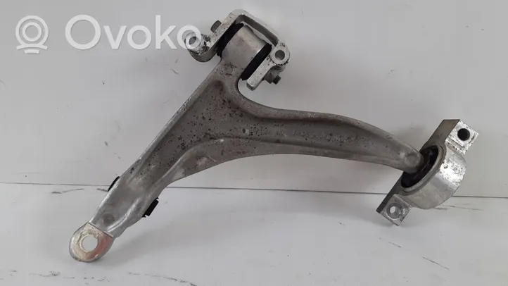 Volvo V60 Triangle bras de suspension inférieur avant FR8ZA