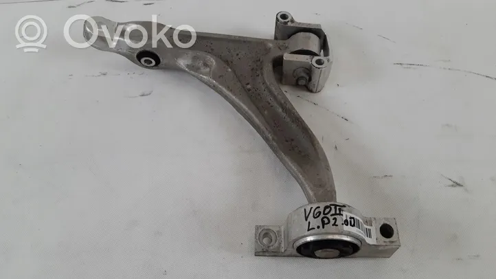 Volvo V60 Triangle bras de suspension inférieur avant FR8ZA