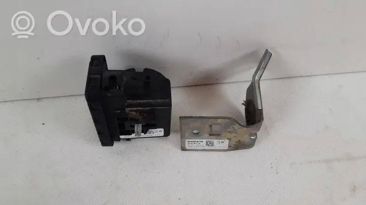 Volvo V60 Alarm system siren 31419714