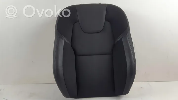 Volvo V60 Inne fotele 