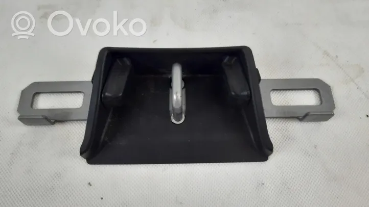 Volvo V60 Tailgate lock loop/hook striker 31455915