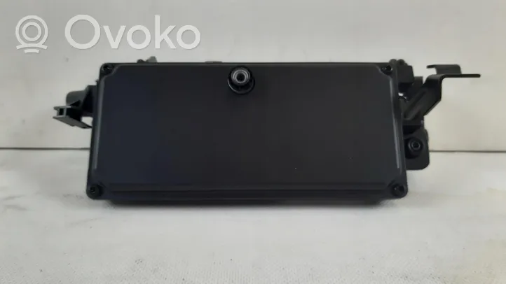 Volvo V60 Capteur radar de distance 32243277