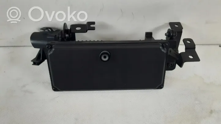 Volvo V60 Capteur radar de distance 32243277