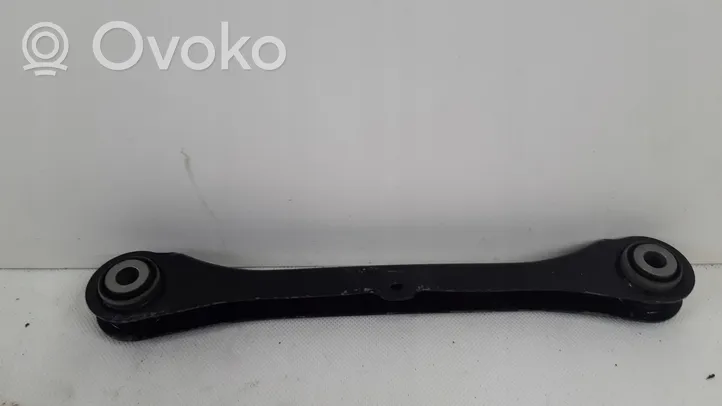 Volvo XC40 Braccio di controllo sospensione anteriore 32221140