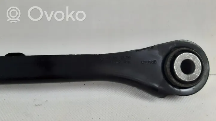 Volvo XC40 Braccio di controllo sospensione anteriore 32221140