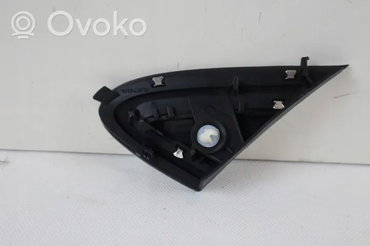 Volvo V40 Etupyöräkotelon koristelista 31416474