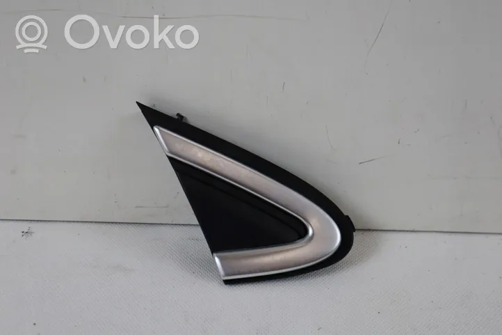 Volvo V40 Garniture pour voûte de roue avant 31416474