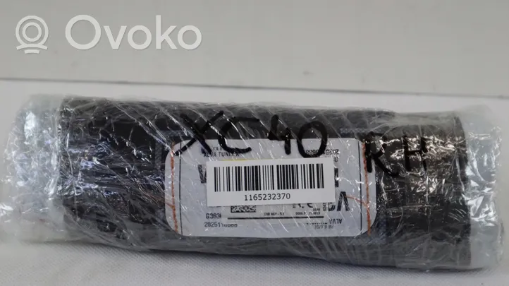 Volvo XC40 Airbag sedile 32288538