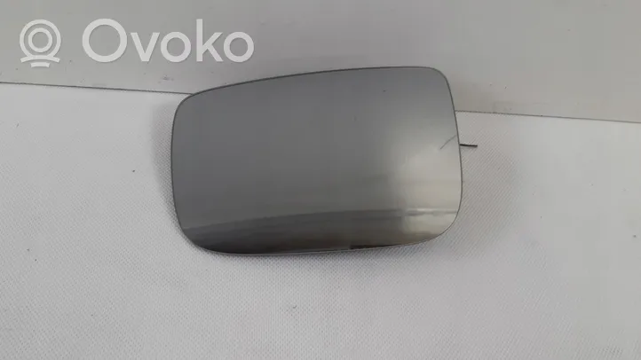 Volvo XC60 Veidrodėlio stiklas 