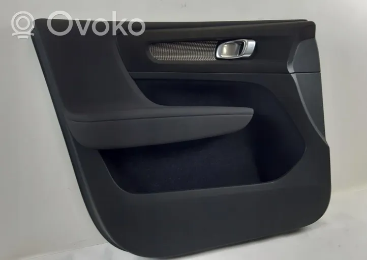 Volvo XC40 Rivestimento del pannello della portiera anteriore 