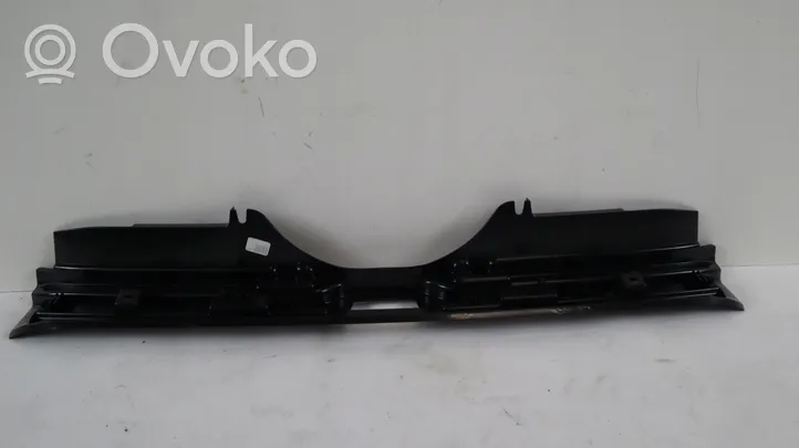 Volvo XC40 Rivestimento di protezione sottoporta del bagagliaio/baule 31440884
