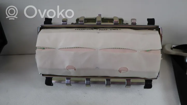 Honda CR-V Poduszka powietrzna Airbag boczna 