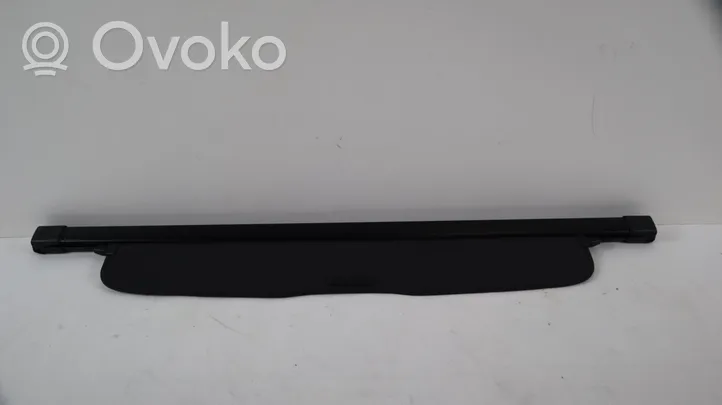 Honda CR-V Copertura ripiano portaoggetti 