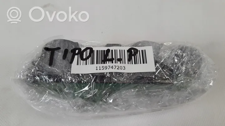 Fiat Tipo Przełącznik / Przycisk otwierania szyb 30170988