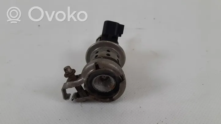 Volvo V60 Injecteur AdBlue 32203677