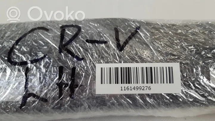 Honda CR-V Poduszka powietrzna Airbag fotela 78005-T1G-G810-M1