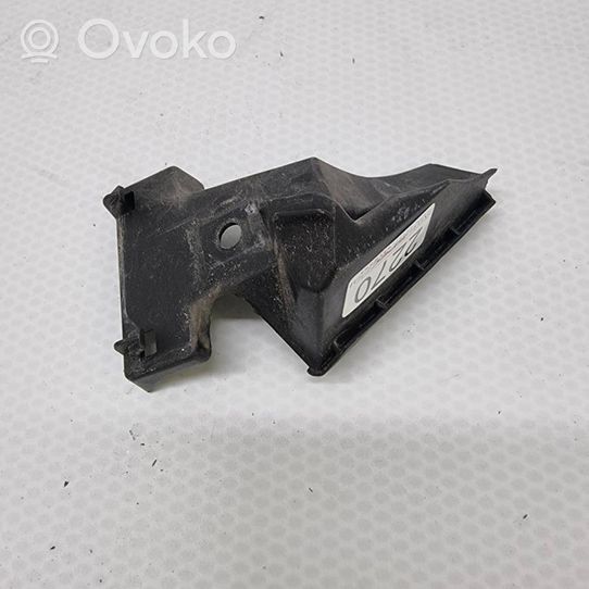 Fiat Panda III Support phare frontale 48535757