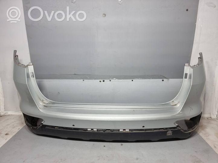 KIA Sportage Unità principale autoradio/CD/DVD/GPS 86612-F1500