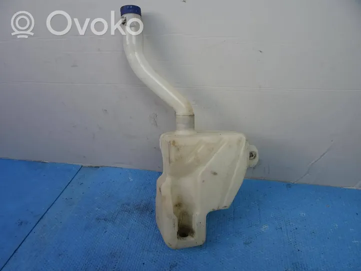 Fiat 500L Réservoir de liquide lave-glace 51883639