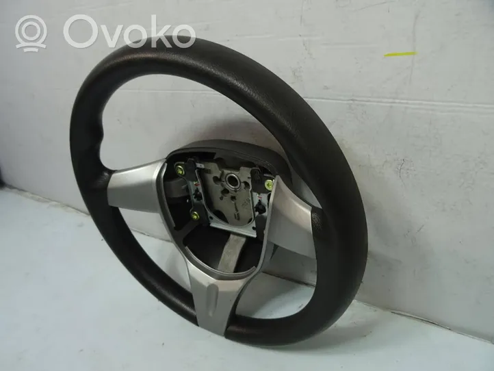 Chevrolet Spark Steering wheel 