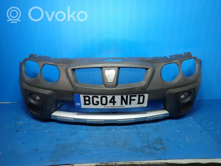 Rover 25 Front bumper DPB001870XXX