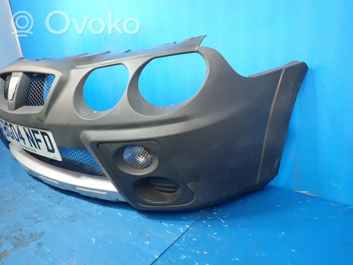 Rover 25 Front bumper DPB001870XXX