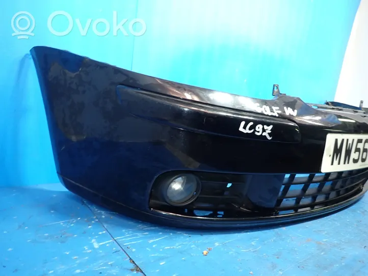 Volkswagen Golf V Paraurti anteriore 1K0805903