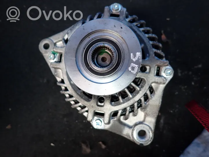 Nissan Murano Z51 Generatore/alternatore LRA03628