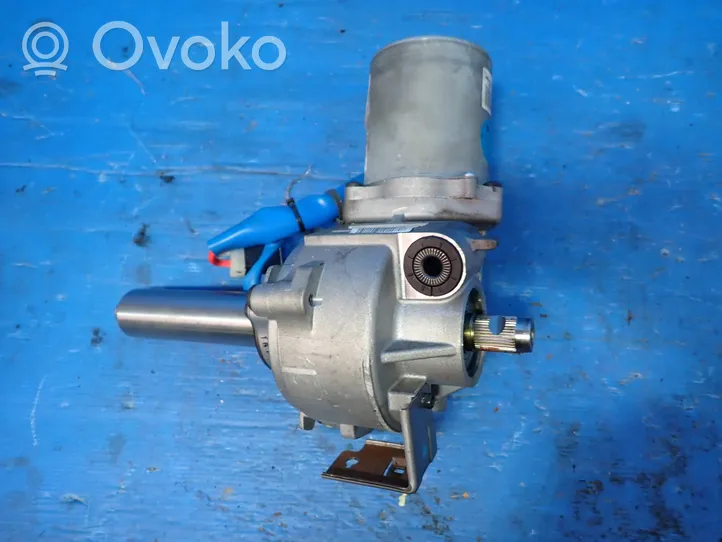 Hyundai i40 Pompe de direction assistée 563003Z300