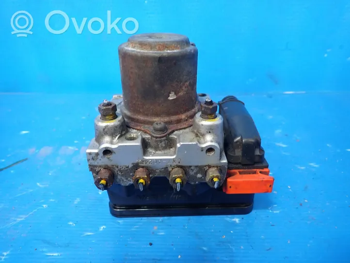 Honda Accord Pompe ABS SEA00