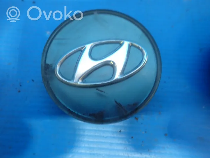 Hyundai i30 Original wheel cap 52960-38300