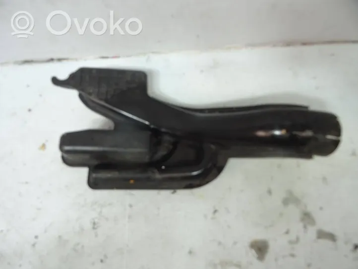 Chevrolet Spark Risuonatore di aspirazione 96827710