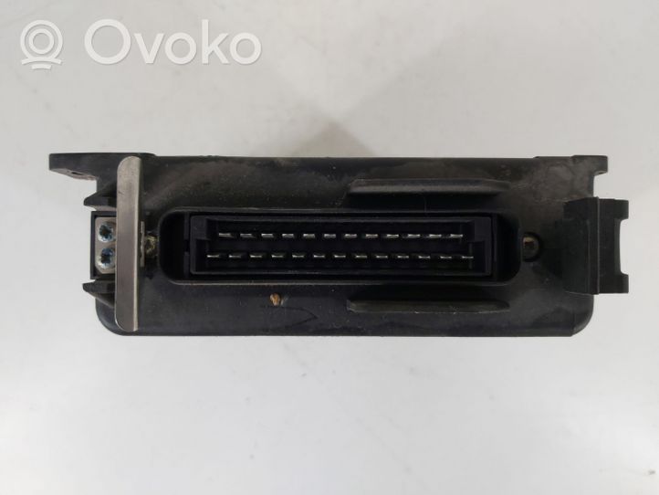 Audi 100 S4 C4 Sterownik / Moduł ECU 0280800188