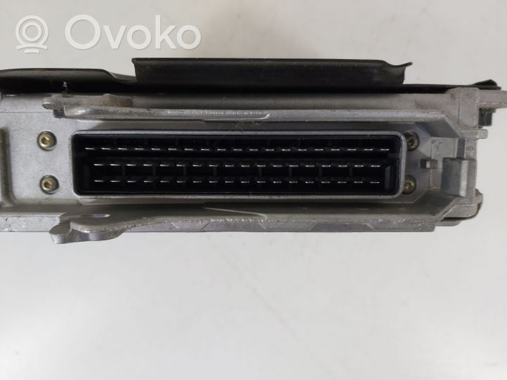 Opel Omega B1 Galios (ECU) modulis 0281001214