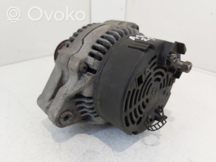 Audi 80 90 S2 B4 Alternator 050903015C