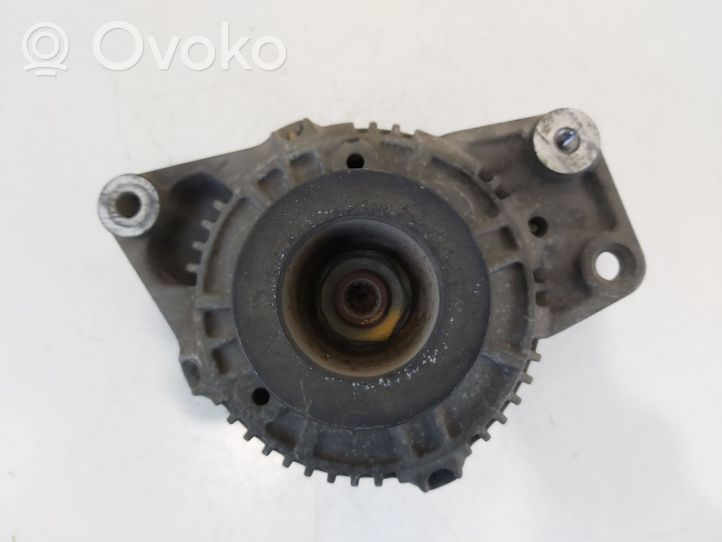 Audi 80 90 S2 B4 Generatore/alternatore 050903015C