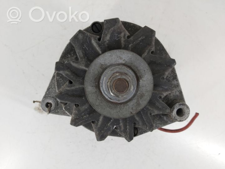 Peugeot 305 Alternator 0120489193