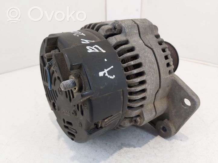 Audi 80 90 S2 B4 Alternator 050903015C