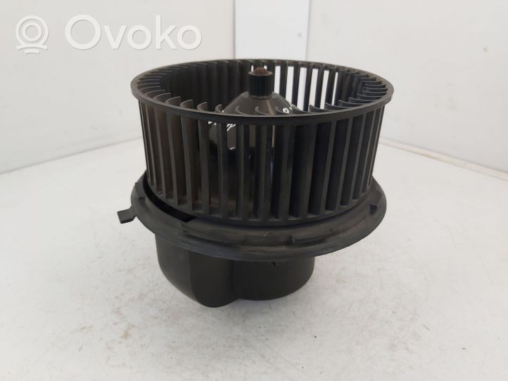 Ford Mondeo MK II Ventola riscaldamento/ventilatore abitacolo 93BW18515AB