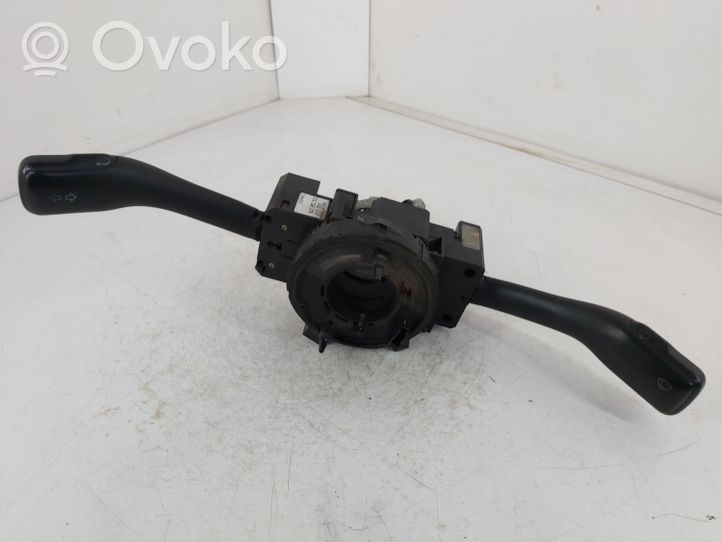 Volkswagen PASSAT B5 Multifunkcinis valdymo jungtukas/ rankenėlė 1J0959653