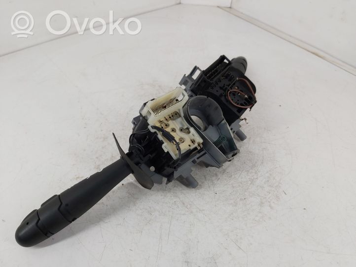 Renault Scenic II -  Grand scenic II Multifunctional control switch/knob 54034962A