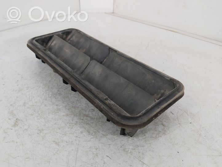 Ford Mondeo MK IV Prese d'aria laterali fiancata 7G91A280B62A