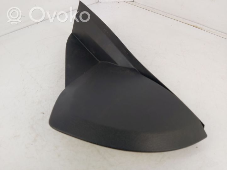 Ford Mondeo MK IV Rivestimento estremità laterale del cruscotto 7S71A044C61ACW