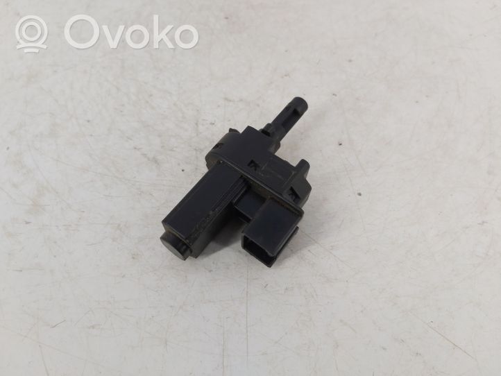 Ford Mondeo MK IV Sensore del pedale della frizione 4M5T7C594AA