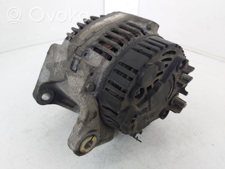 Volkswagen PASSAT B5 Alternator 