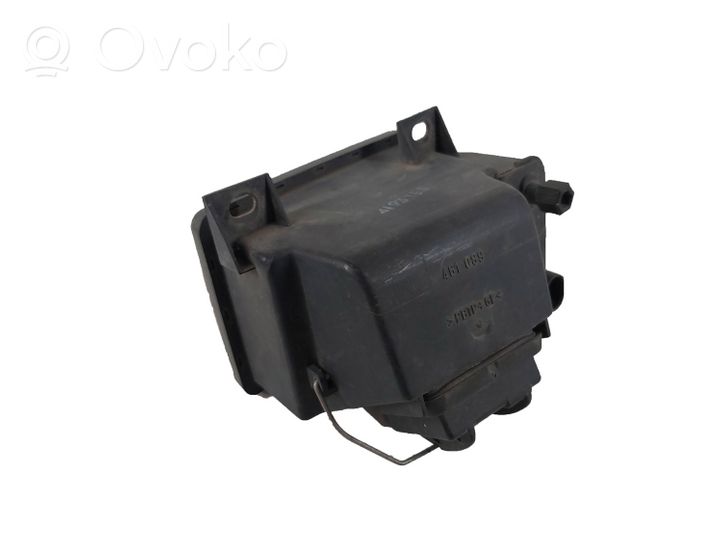 Volvo 440 Feu antibrouillard avant 461089