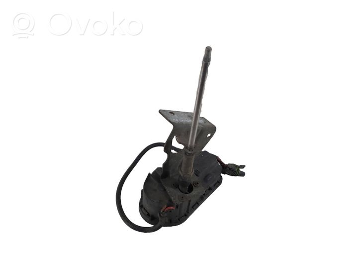 Volvo S40, V40 Headlight wiper motor 0390206936