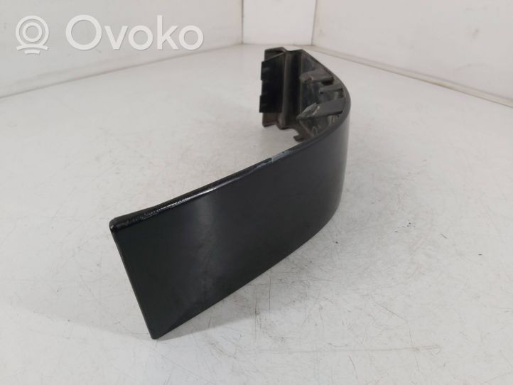 Volkswagen Sharan Rivestimento modanatura del faro posteriore 7M5807872