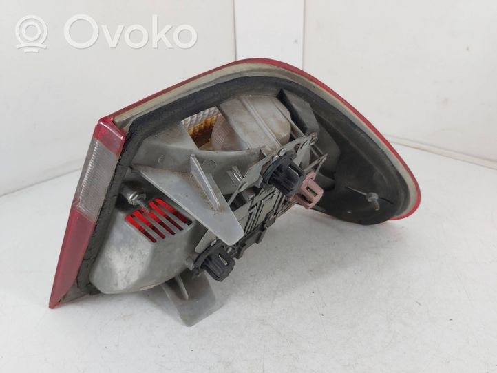 Mercedes-Benz E W210 Lampa tylna 014401915L