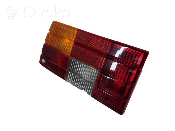 Opel Ascona C Rear/tail lights 16111711S